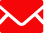 メール